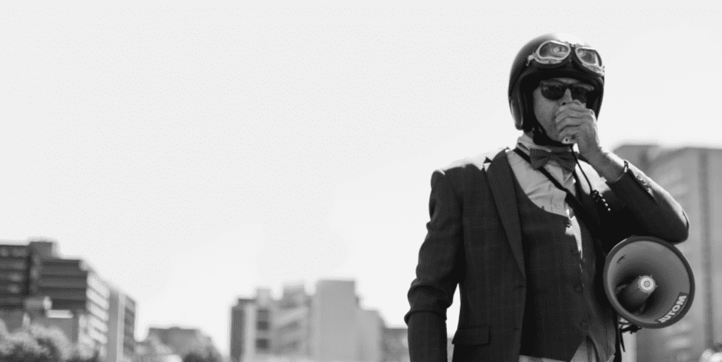 DGR Covid19 Cancelled