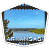 Arkansas USA