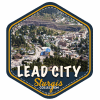 Lead City South Dakota