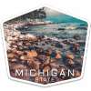 Michigan USA
