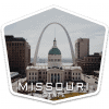 Missouri USA