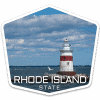 Rhode Island