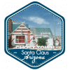 Santa Claus, Arizona