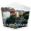 South Carolina USA
