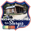 Sturgis Rochford Road Ride