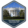 The White House, Washington DC