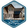 Thurmond, West Virginia