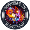 Nashville Music, Tennessee