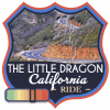 Little Dragon California