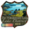 The Windermere Loop