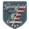 2 Springfield, California
