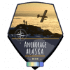 Anchorage Alaska 256