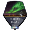 Deadhorse Alaska 256