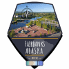 Fairbanks Alaska 256