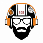 rogue-gentleman-rider