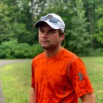 Profile photo of Darcy