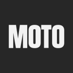 Profile photo of MeetupMotoTeam