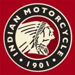 indian-motorcycle