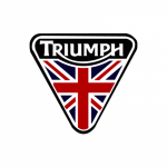 triumph-news