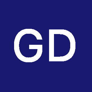 Profile photo of george davis