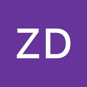 Profile photo of zak dar