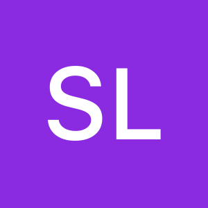 Profile photo of Sergio Luca