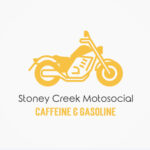 Group logo of Stoney Creek Riders