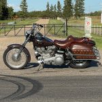 Group logo of North America online Swap meet (no politics)