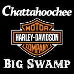 Group logo of John Maxwell H-D
